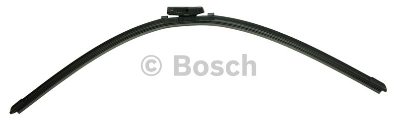 WIPER BLADE