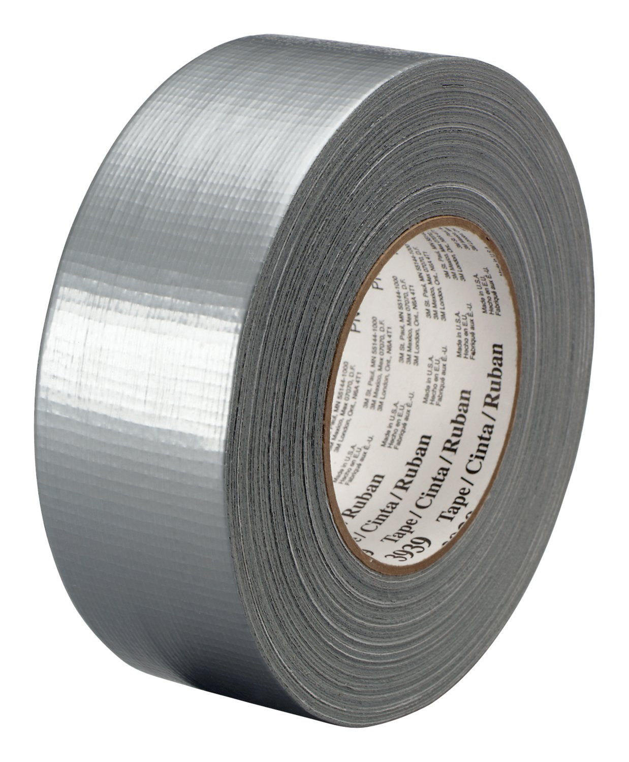DUCT TAPE JMB