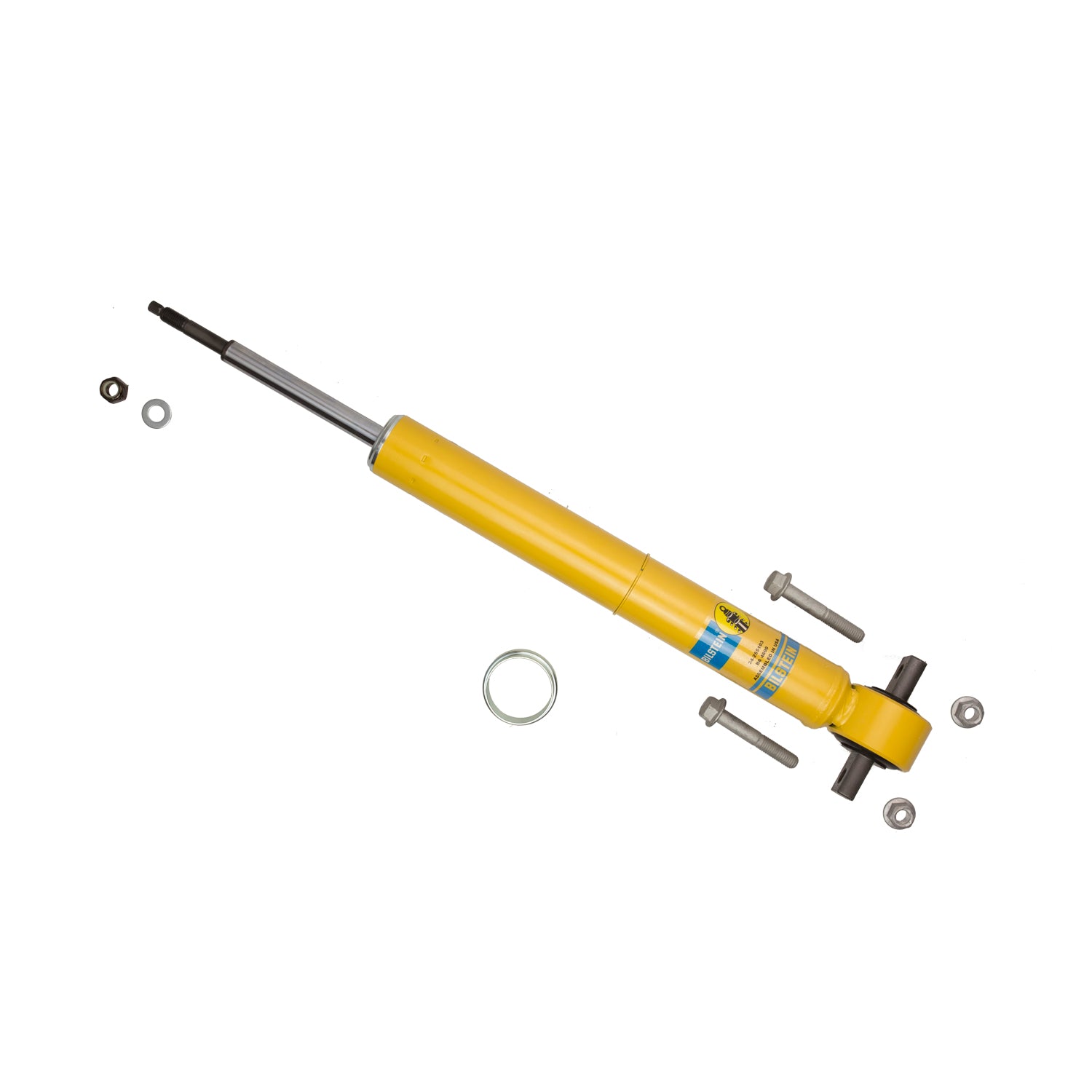 Bilstein B6 4600 For Ford F-150