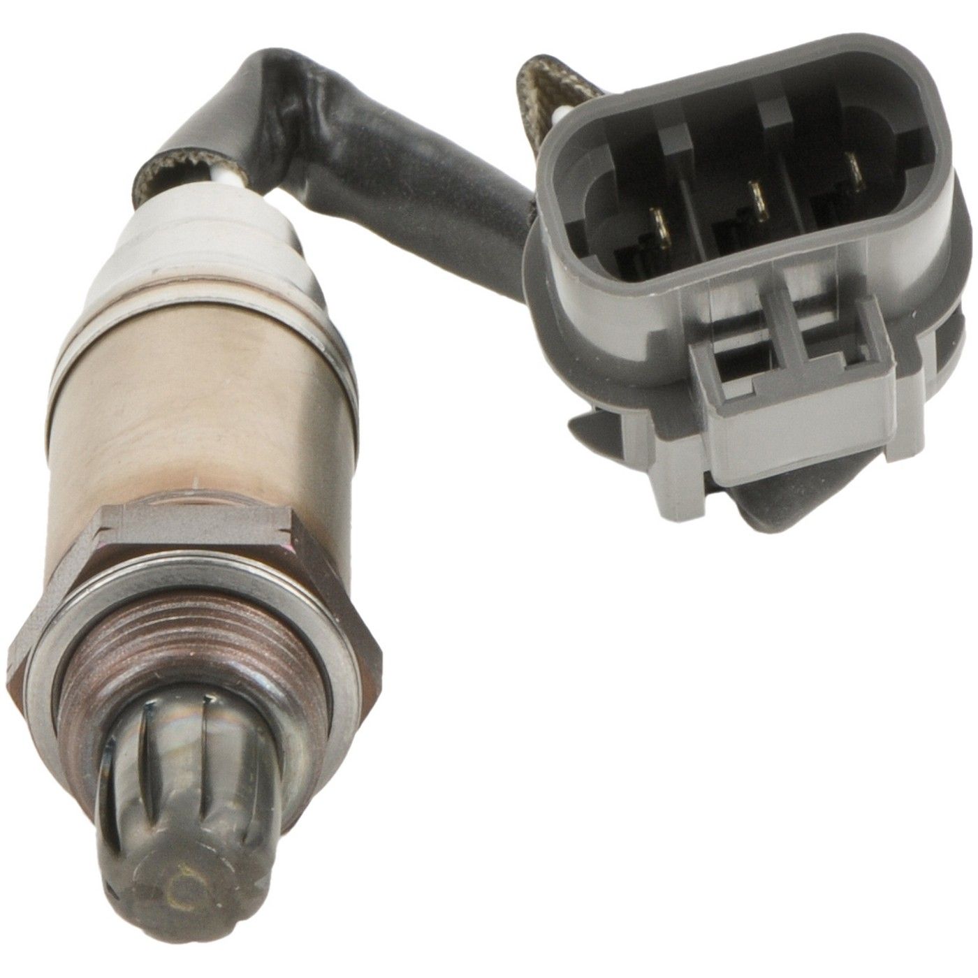 DIRECT FIT O2 SENSORS
