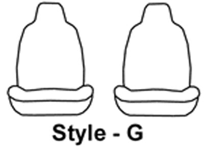 SEAT SAVER