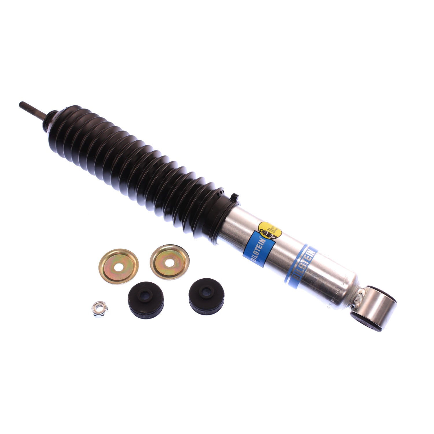 Bilstein Front Shock 86-95 Toyota 4Runner For Toyota 4Runner, Toyota Pickup