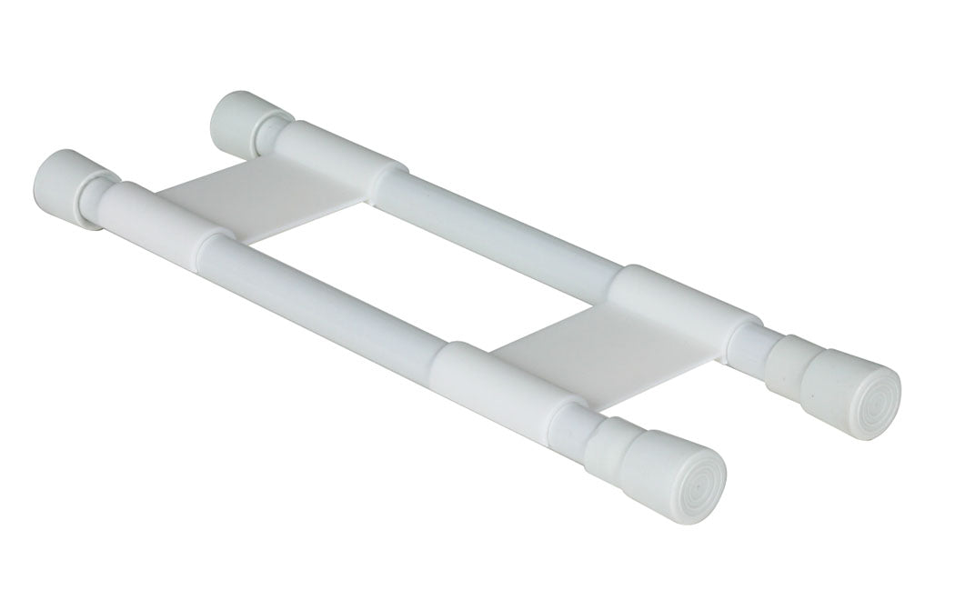 Fuse 2.5 Amp Agc/Glass 5