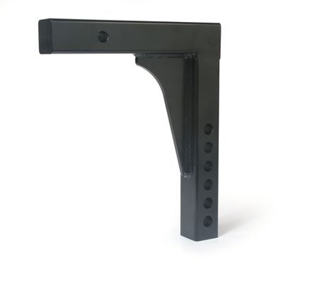 WALL CABINET