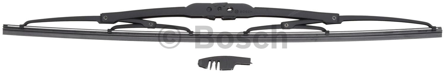 WIPER BLADES EURO/JAP/USA