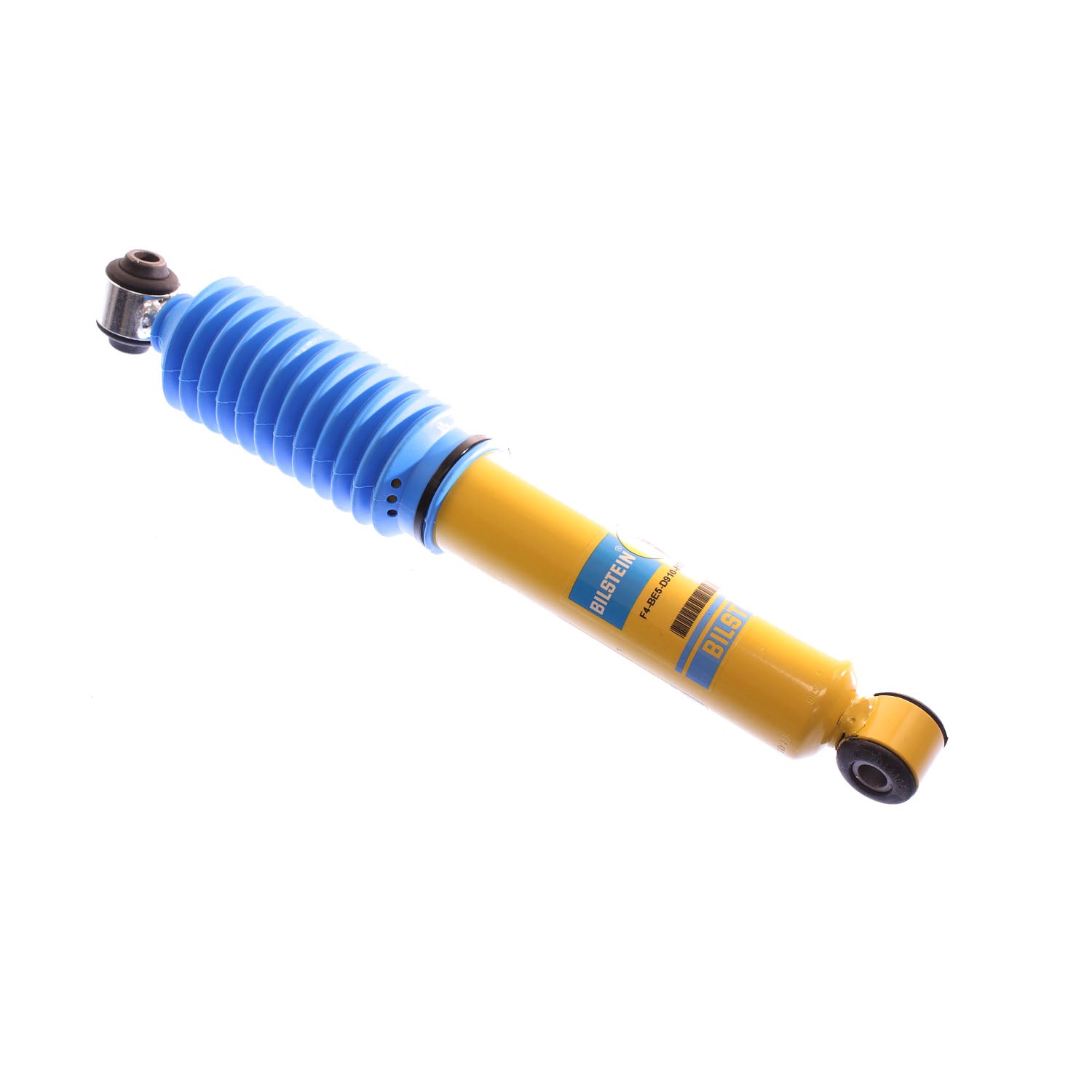 Bilstein 4600 Dodge Light Truck For Chrysler Aspen, Dodge Durango