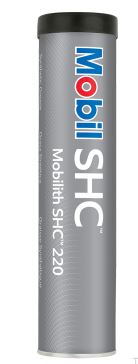 M ITH SHC 220 40X13OZ CART