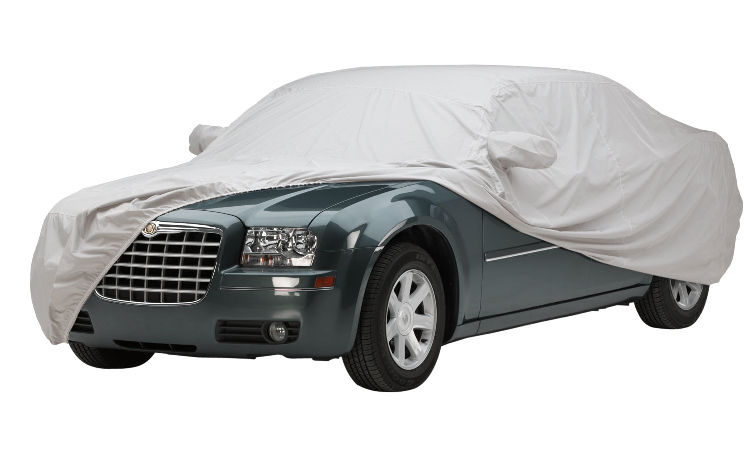Car Cover For Scion FR-S, Subaru BRZ, Toyota 86