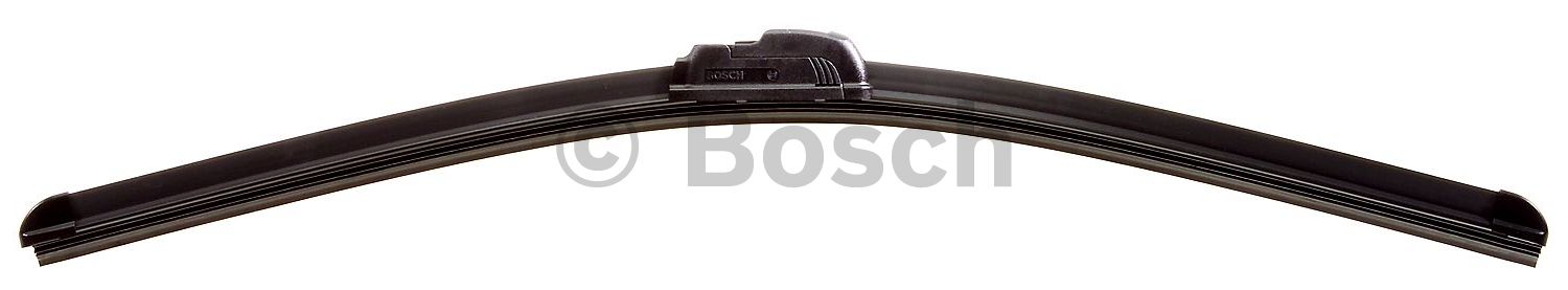 21A ICON WIPER BLADE