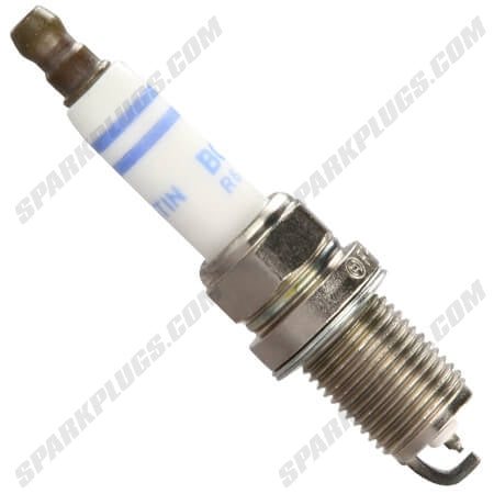 SPARK PLUG