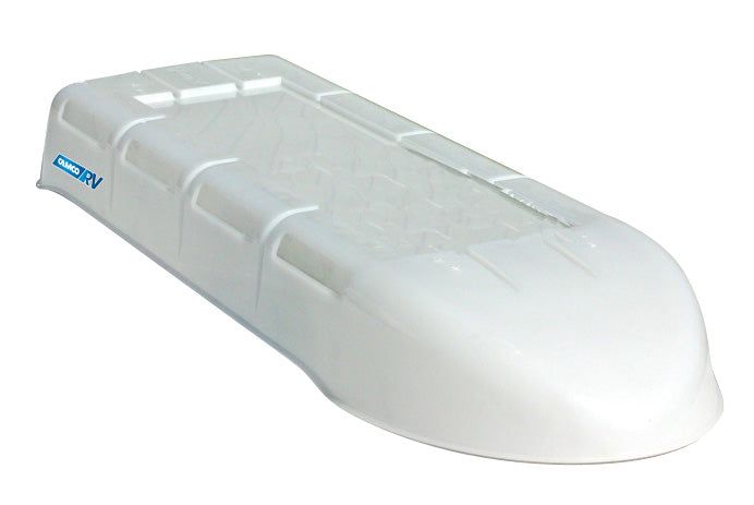 TRCONN 6-WAY SQUARE COMPLETE 1/HDRBAG (EAZLIFT)