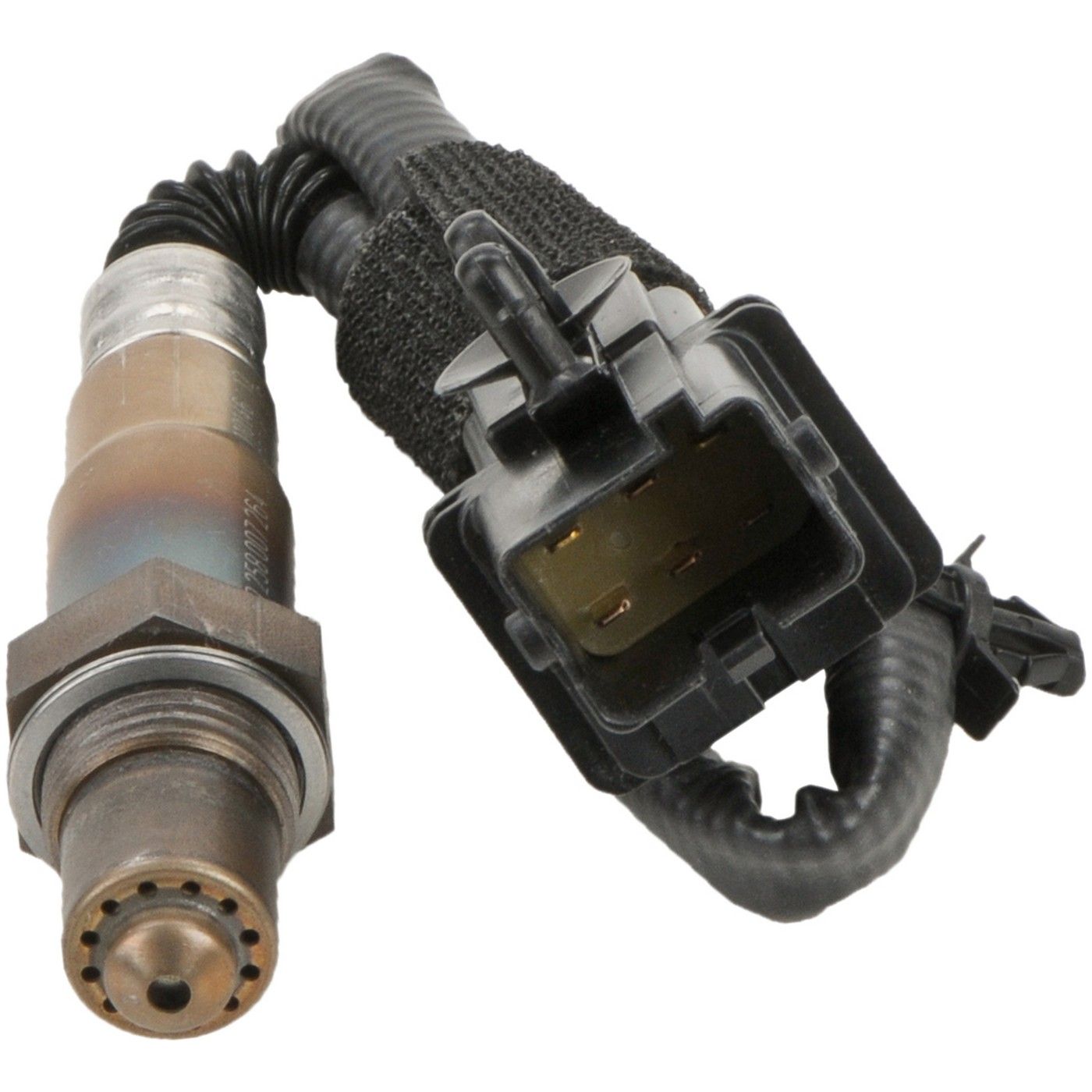 PLANAR SENSOR