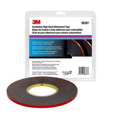 3M PART