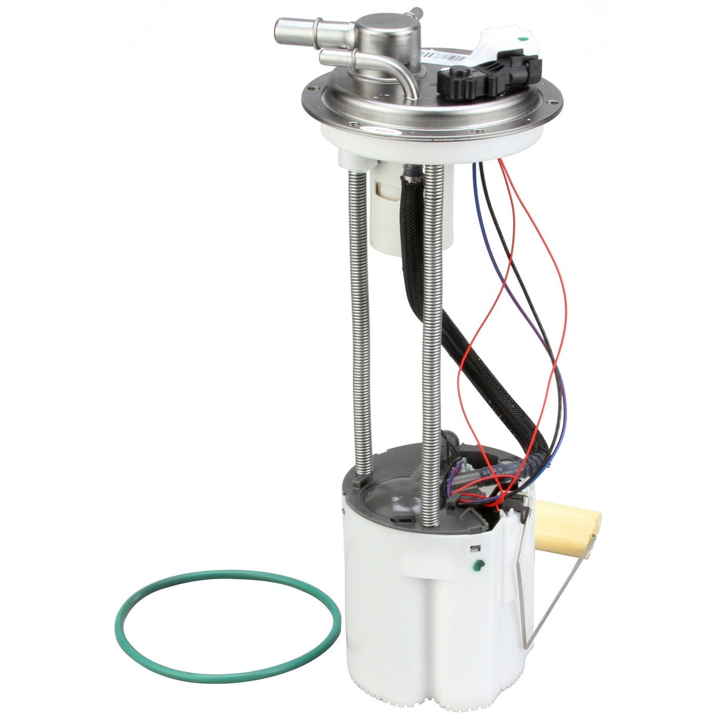 FUEL PUMP MODULE