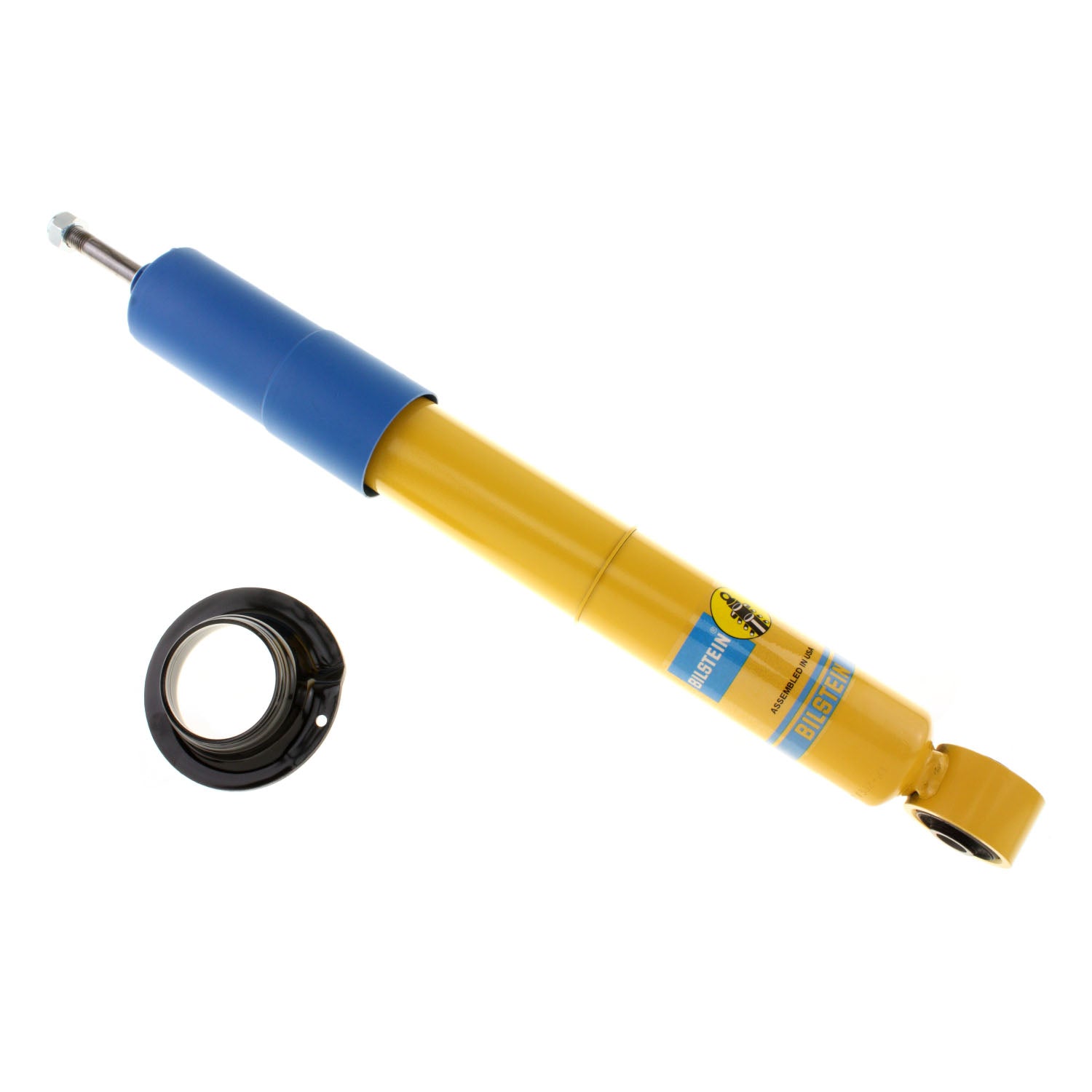 Bilstein 4600 Toyota Light Truck For Toyota 4Runner