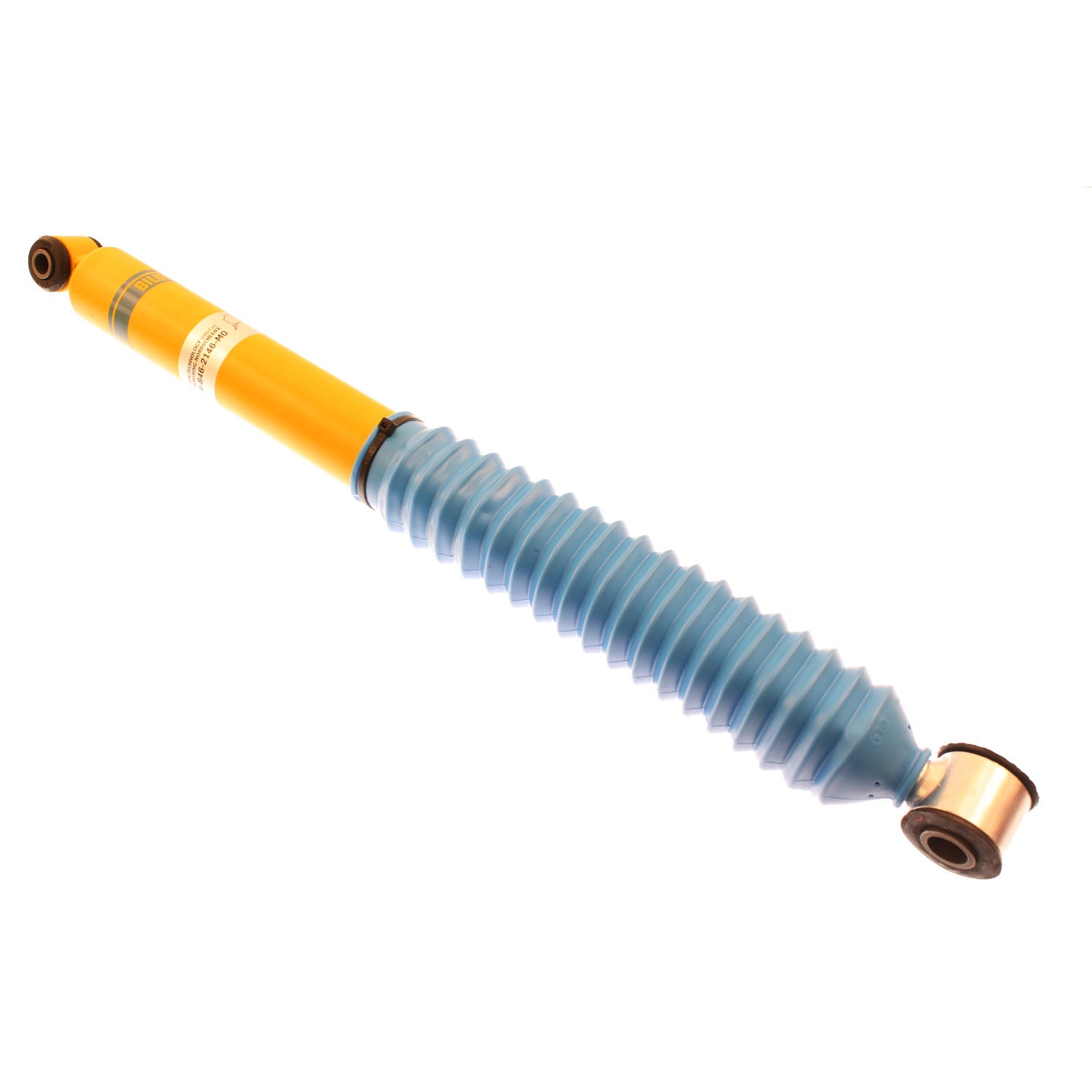 Bilstein Freightliner Xc23;F;B6