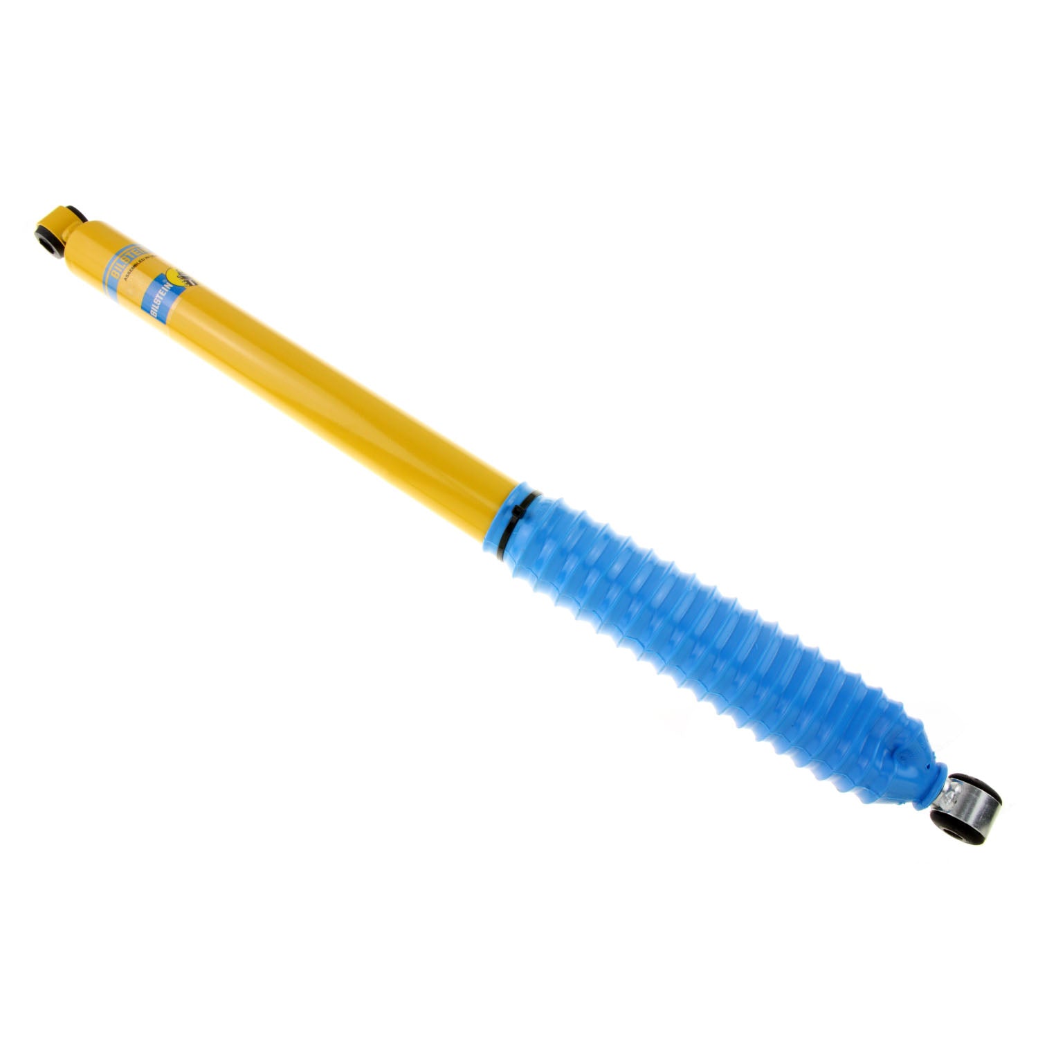 Bilstein 4600 Ford Light Truck For Ford F-350 Super Duty