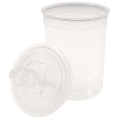 3M PPS KIT 16114 MINI