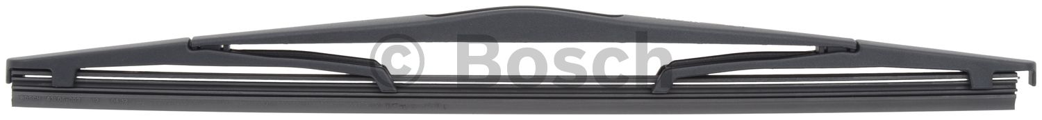WIPER BLADE
