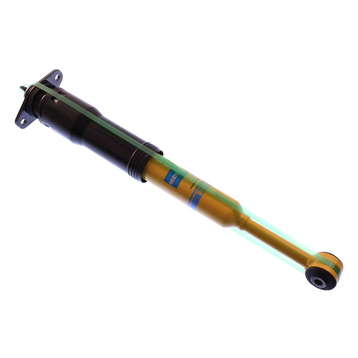 Bilstein Aftmkt-Chrysler Usa Cars For Chrysler 300, Dodge Challenger, Dodge Charger, Dodge Magnum