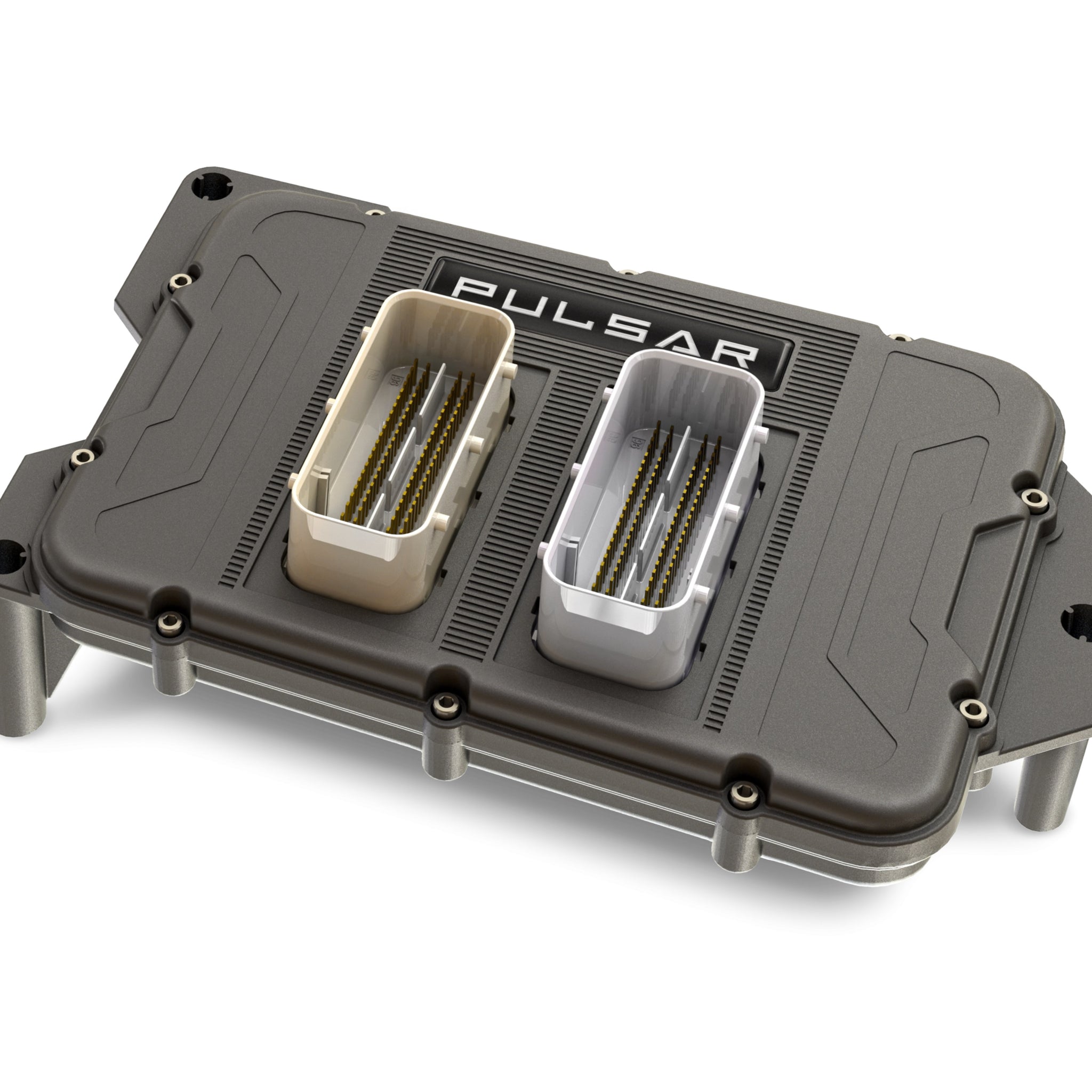 Diablosport Economy/ Performance/Towing; Connec For Jeep Wrangler Jl