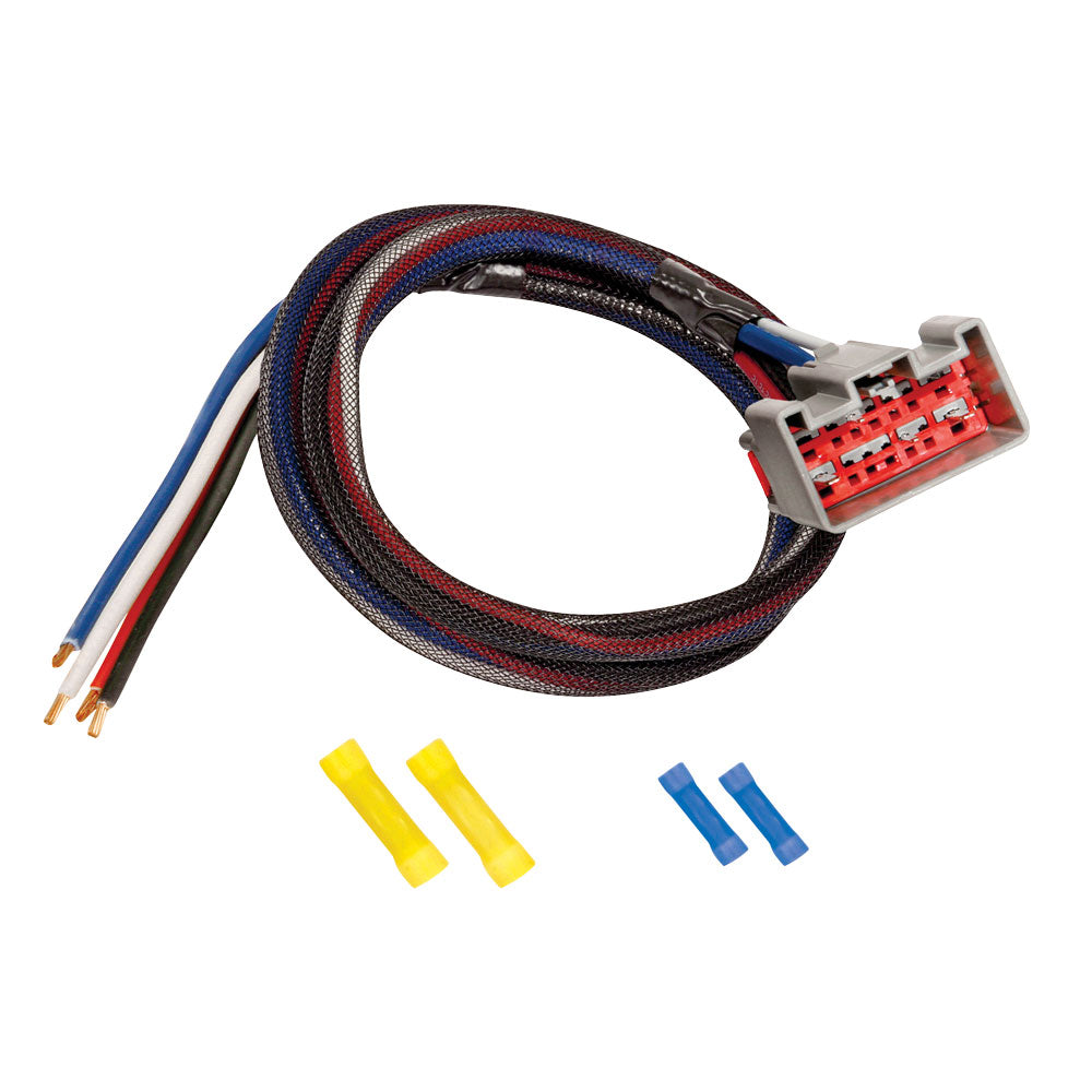 1 Plug Ford For Ford F-150, Ord F-250 Super Duty, Lincoln Mkt, Ford Flex