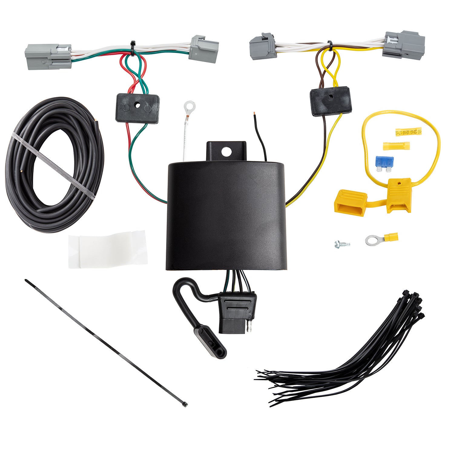 T-One Conn. Volvo Xc40 All Styles For Volvo Xc40