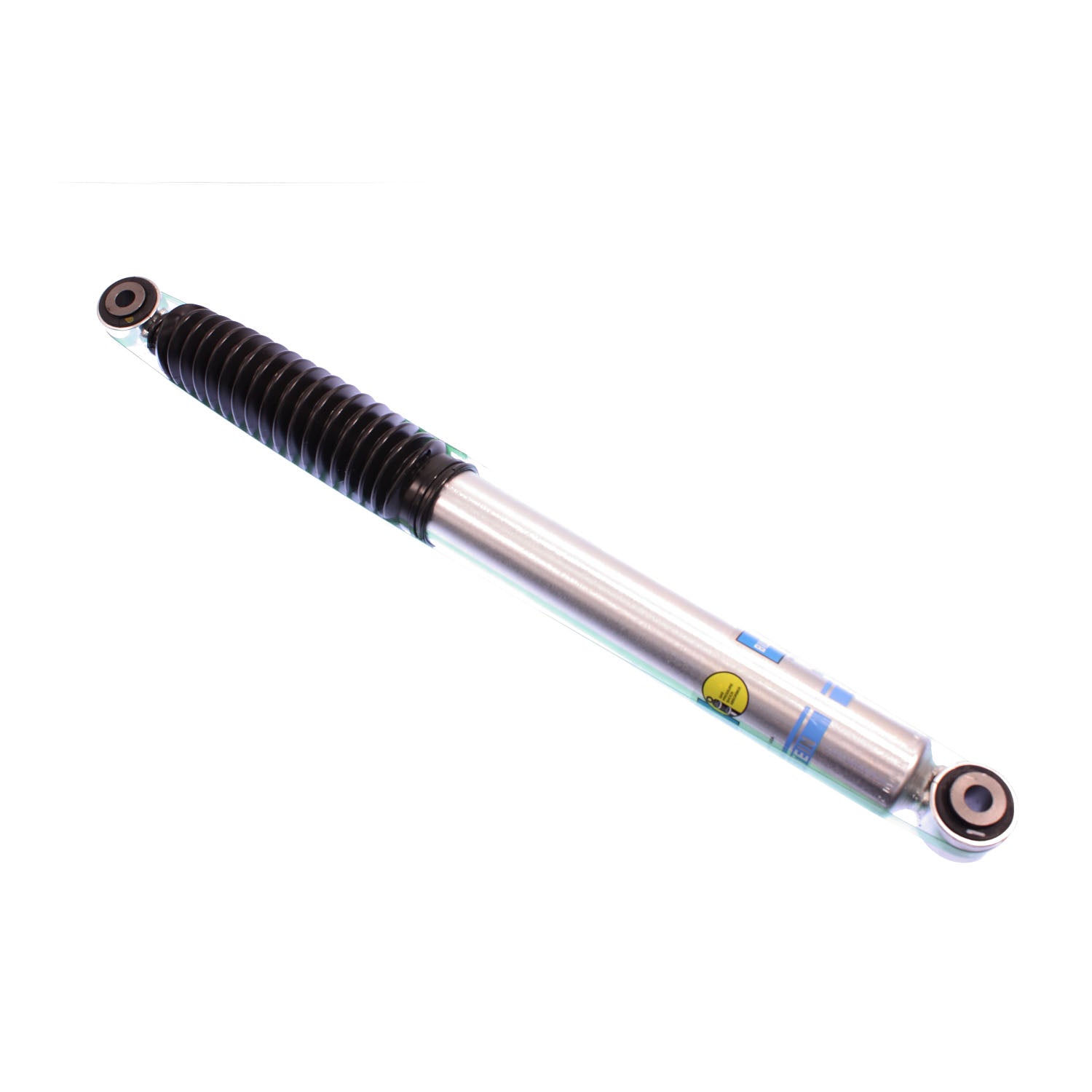 Bilstein Shock Absorber B8 5100 Series 24-186766