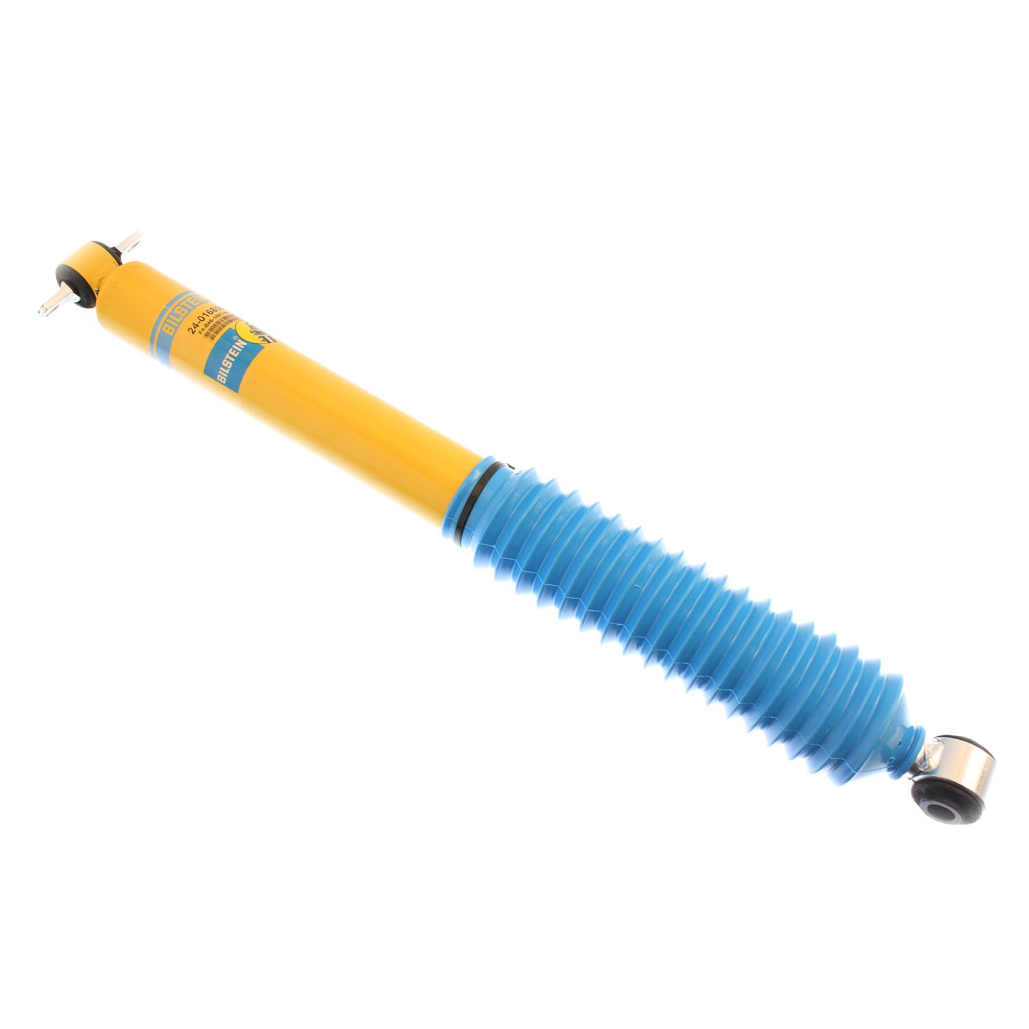 Bilstein 4600  Gm Light Truck For Chevrolet Blazer,Chevrolet C10,Chevrolet C10 Pickup,Chevrolet C10 Suburban,Chevrolet C20,Chevrolet C20 Pickup,Chevrolet K10,Chevrolet K20,Chevrolet K5 Blazer,Chevrolet R20,Chevrolet V10