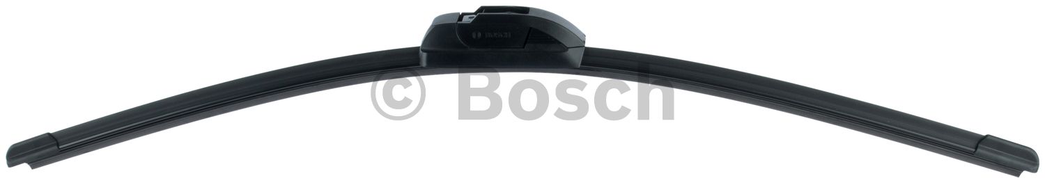 IKON WIPER