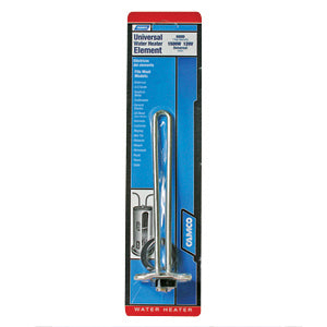 THERMOCOUPLE KIT 30IN