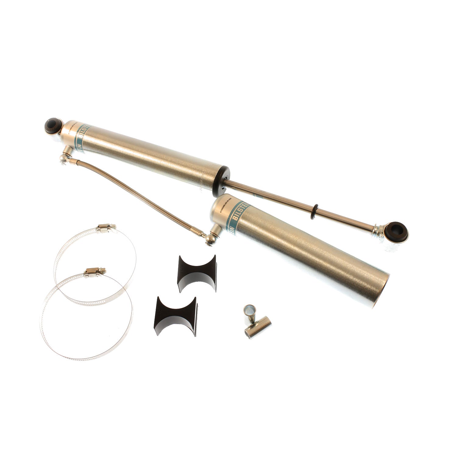Bilstein 5165 Series