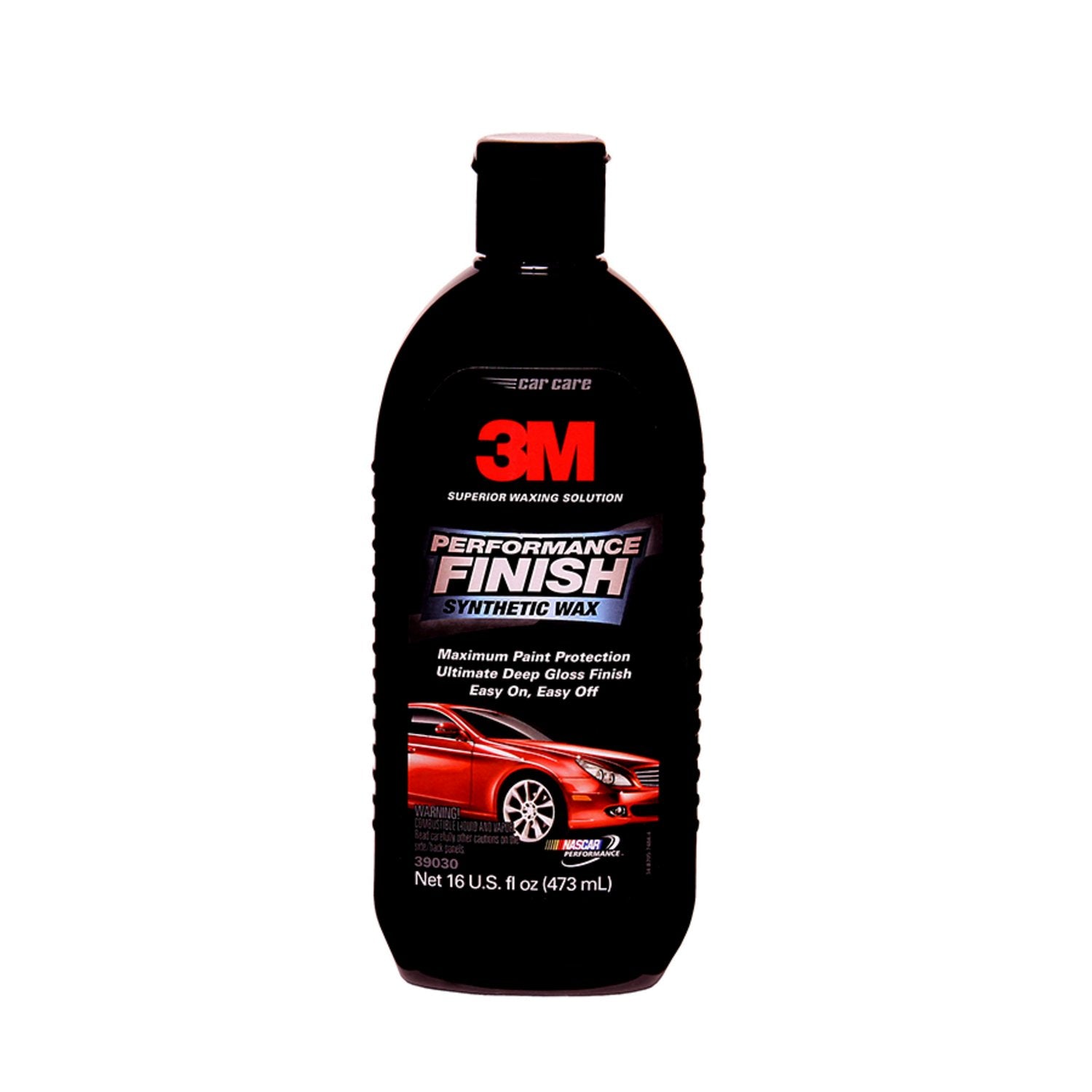 3M PART