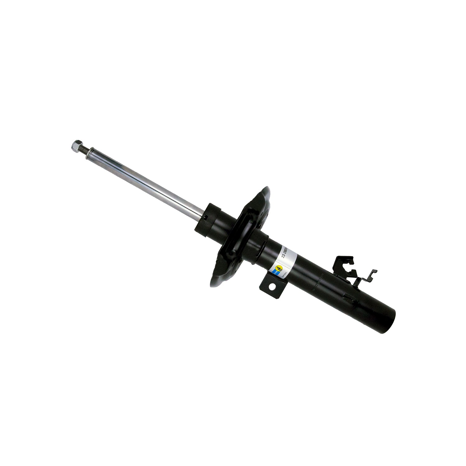Bilstein B4 Oe Replacement For Nissan Rogue
