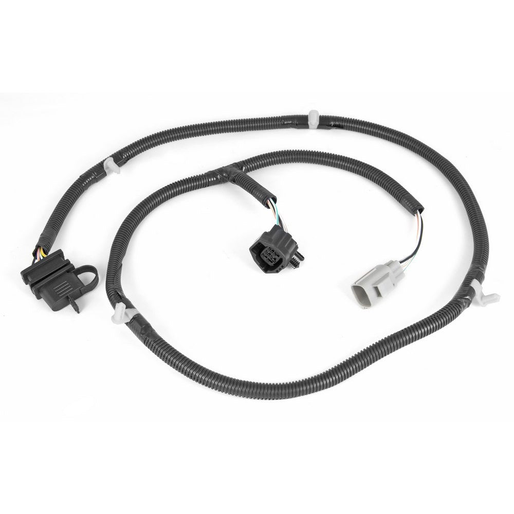 T-ONE CONNECTOR ASSEMBLY