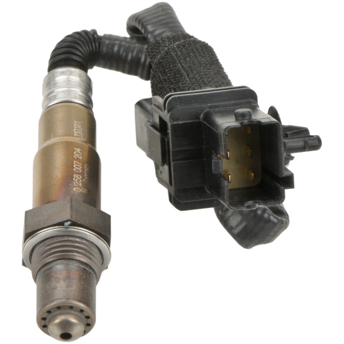 PLANAR SENSOR