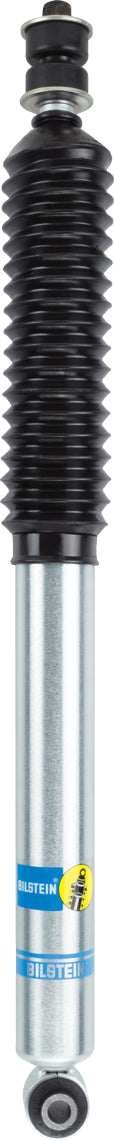 Bilstein Rear Shk 14 F150 W/ No Lift For Ford F-150