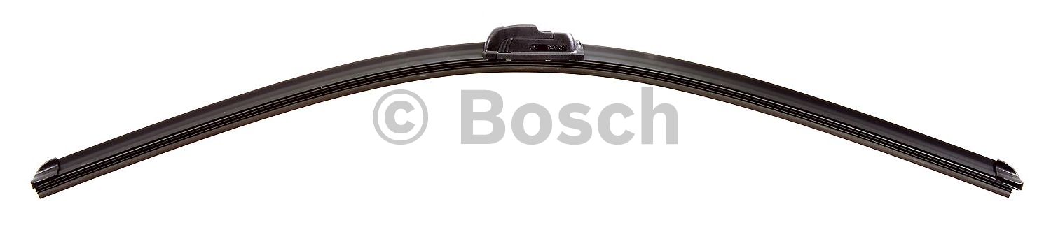 28B ICON WIPER BLADE