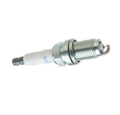 NGK 3657 Laser Iridium Spark Plug IZFR5K11