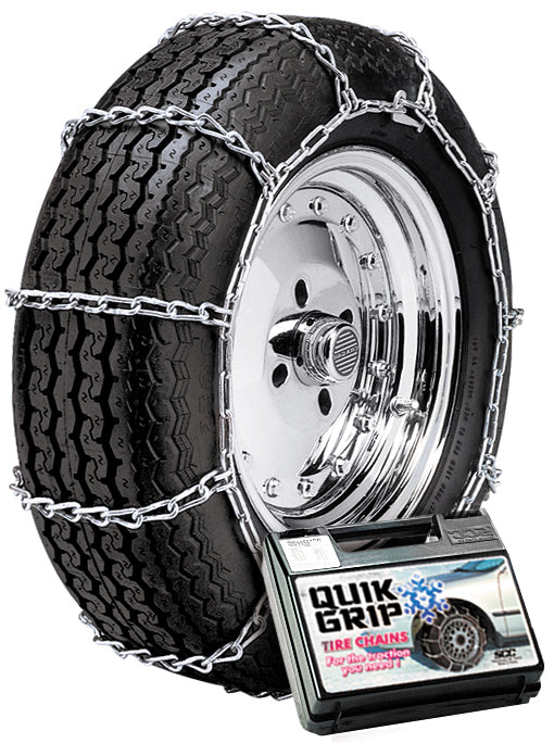 QUIK GRIP
