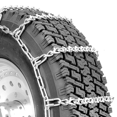 QUIK GRIP PAIR HIGHWAY
