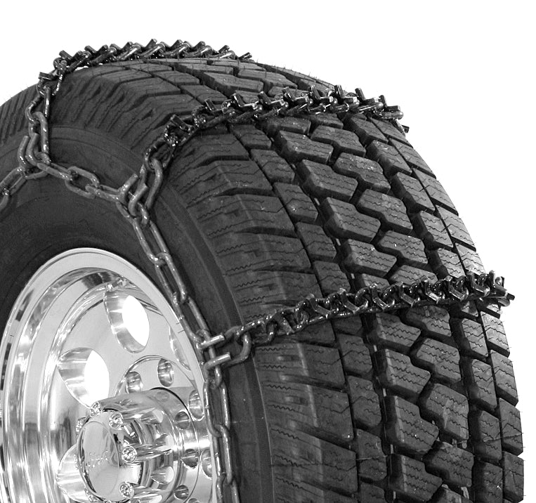 QUIK GRIP PAIR HIGHWAY