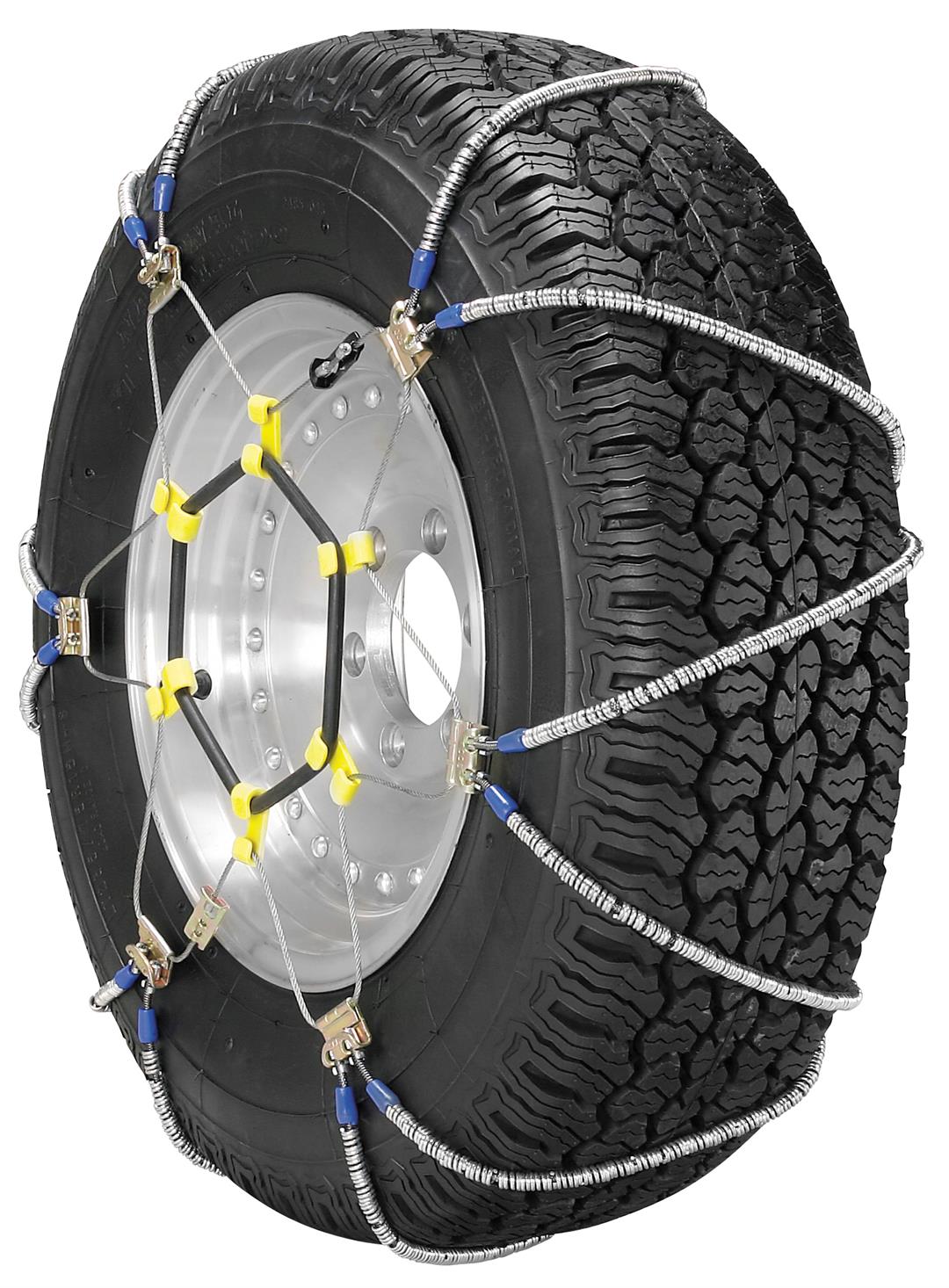 SUPER-Z LIGHT TRUCK PAIR