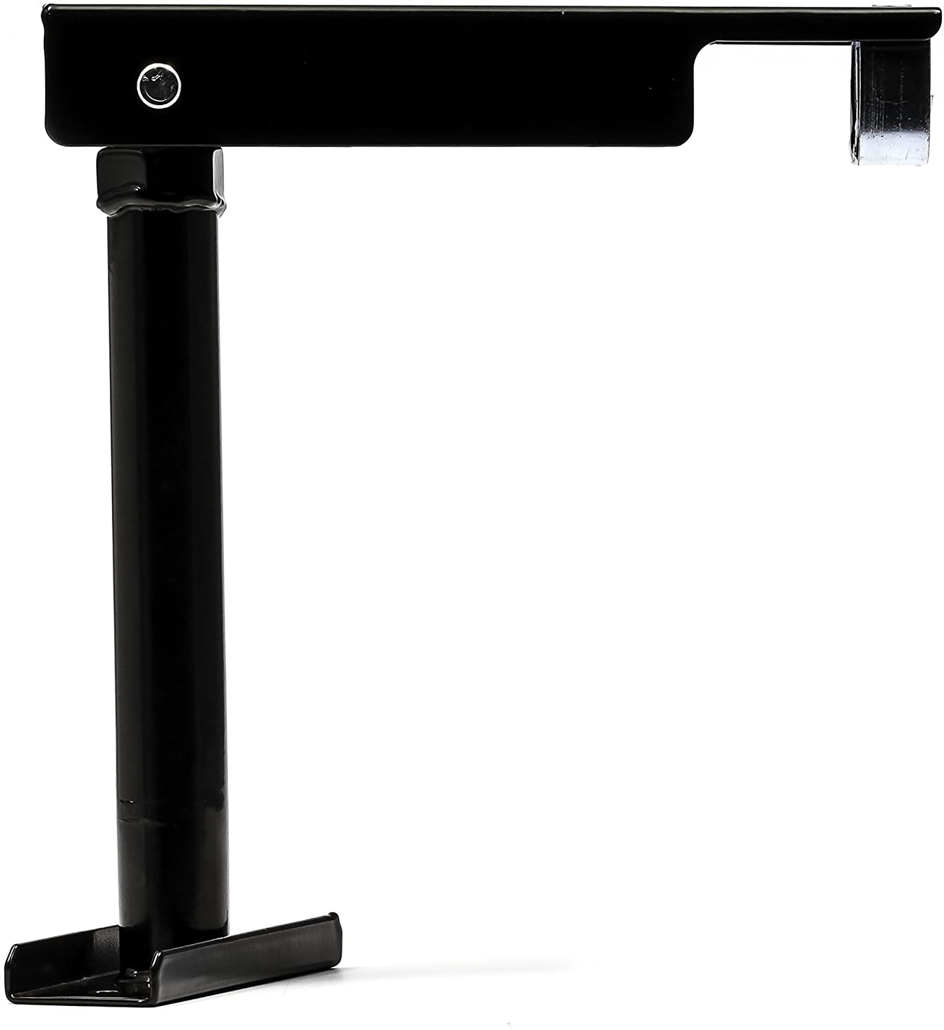 CAMCO Self Stor RV Step Brace 43671