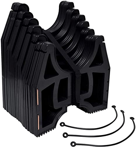 15' SLUNKY SEWER HOSE SUP