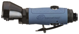 Ingersoll Rand 426 Air Reversible Cut-off Tool, 20,000 RPM, Includes 5 Cut-off Wheels