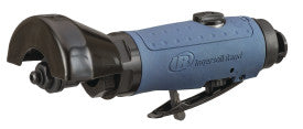 Ingersoll Rand 426 Air Reversible Cut-off Tool, 20,000 RPM, Includes 5 Cut-off Wheels
