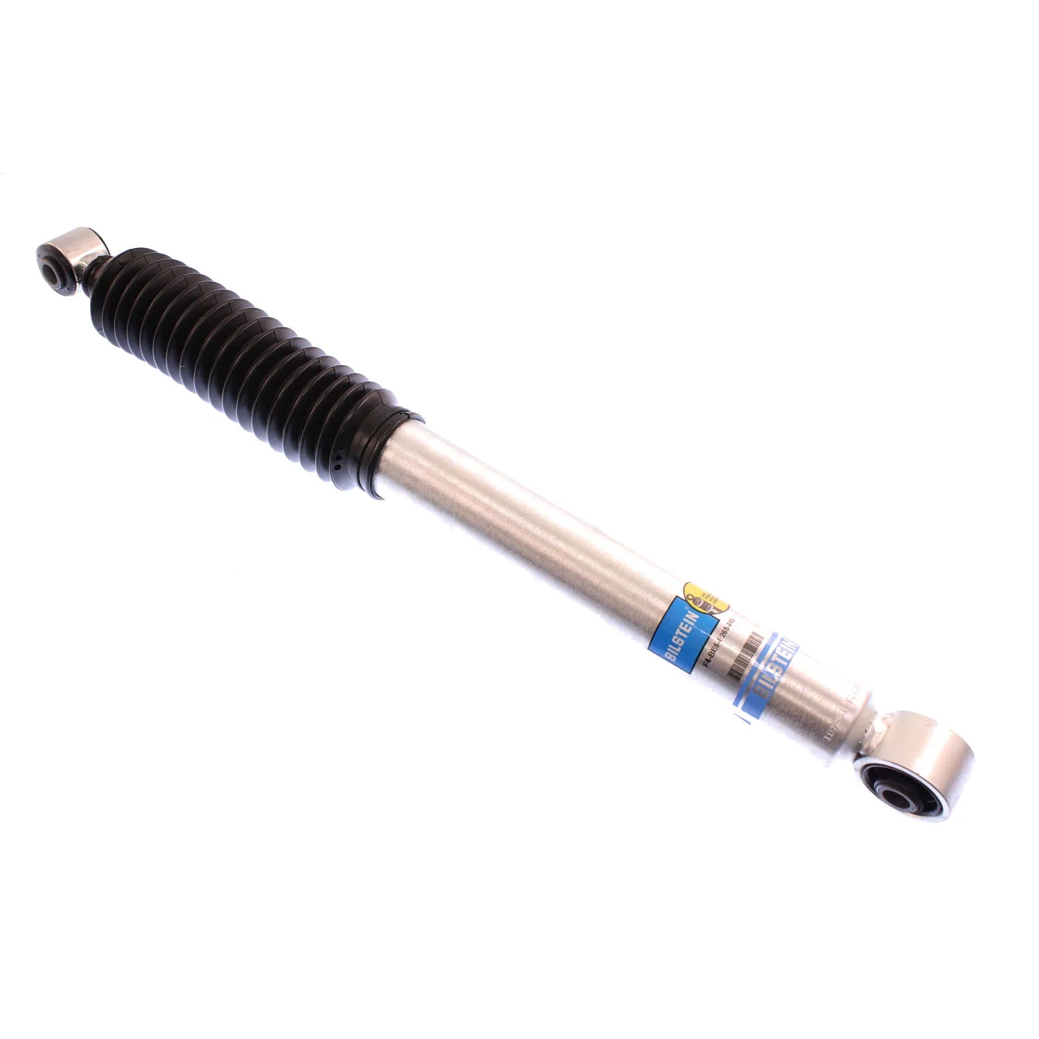 Bilstein Shock Absorber B8 5100 Series 24-186742