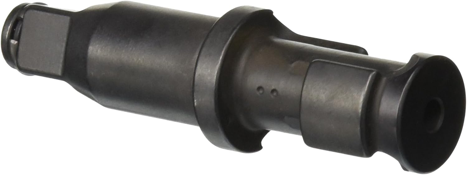 Ingersoll Rand 231B-A626 1/2" Anvil Assembly, Ring Retainer for Ingersoll Rand 2135, 2131 and 231 Series Impact Wrench