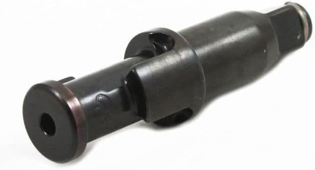 Ingersoll Rand 231B-A626 1/2" Anvil Assembly, Ring Retainer for Ingersoll Rand 2135, 2131 and 231 Series Impact Wrench